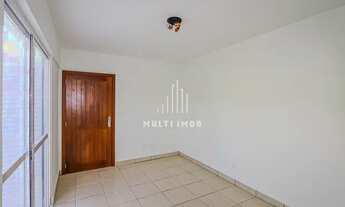 Imagem 4: Apartamento garden com 95m² privativos 1 dorm