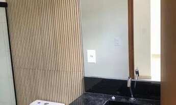 Imagem 5: Casa 3 dormitórios para Venda em Arapiraca, Planalto, 3 dormitórios, 1 suíte, 3 banheiros