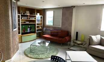 Imagem 4: Locaçao Mirandópolis 150m²