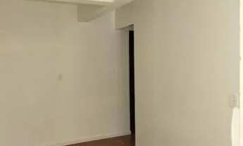 Imagem: Alugo Kitnet de 1 quarto, Excelente localização