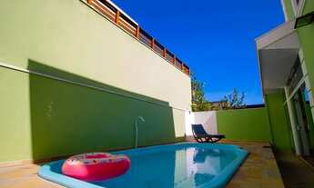 Imagem 2: Altos da serra 6