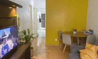 Imagem 2: NT - Casa para venda possui 100 metros quadrados com 3 quartos em Cosme de Farias - Salvad