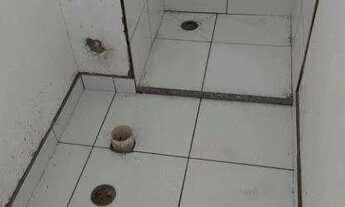 Imagem 6: Apartamento com 2 dormitórios à venda, 40 m² por R$ 231.290,18 - Fazenda Caguaçu - São Pau