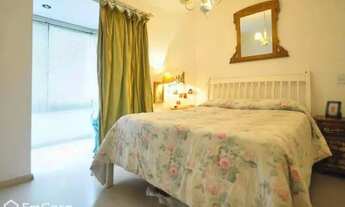 Imagem 7: Apartamento à venda em Sao Paulo