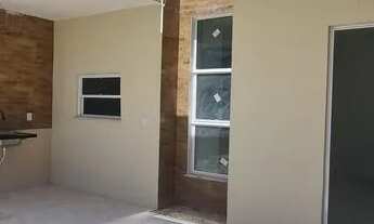 Imagem: Casa para venda tem 262 metros quadrados