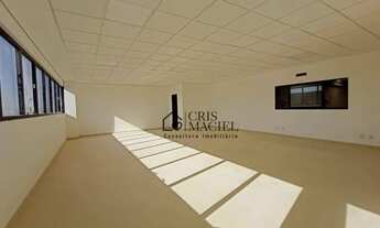 Imagem 5: Galpão para alugar, 2500 m² por R$ 80.000/mês - Distrito Industrial - Indaiatuba/SP