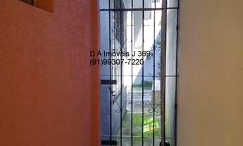 Imagem 4: D A Imóveis vende bela casa na Cidade Nova 8