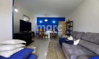 Imagem: SAO PAULO - Apartamento Padrão - CAMBUCI