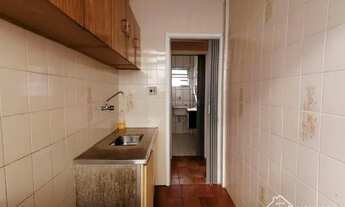 Imagem 5: Kitnet para Locação em Praia Grande Guilhermina