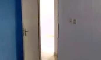 Imagem 4: Apartamento para alugar Teresina Cristo Rei