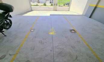 Imagem 6: CAMBORIú - Padrão - Rio Pequeno