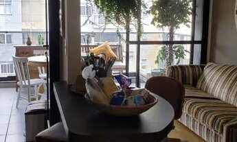 Imagem 4: APARTAMENTO - VILA MADALENA - SP