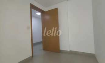 Imagem 5: Santo André - Conjunto Comercial/Sala - Jardim