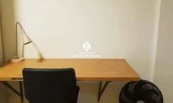 Imagem 6: Excelente apartamento com 1 quarto no Setor Sul