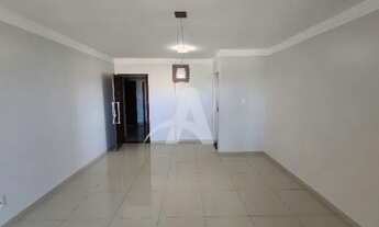 Imagem 5: Aluguel Apartamento SANTA MÔNICA