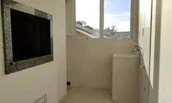 Imagem 3: SAO LEOPOLDO - Apartamento - CRISTO REI