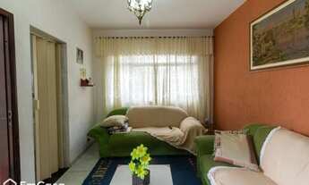 Imagem: Casa à venda em Santo Andre