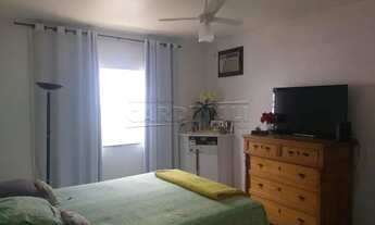 Imagem 6: Casa Padrão em Araraquara