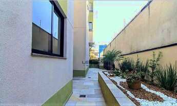 Imagem 7: Apartamento á venda Vila Formosa 2 quartos 1 vaga ótima localização