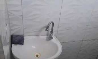 Imagem 3: Ponto Comercial com 15 metros quadrados