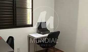 Imagem 6: Apartamento (tipo - padrao) 2 dormitórios, cozinha planejada, portaria 24hs, lazer, espaço