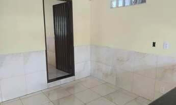 Imagem 5: Aluga kitnet próximo do ginásio Setor Sudoeste