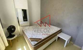 Imagem 6: Apartamento-À VENDA-Catete-Rio de Janeiro-RJ