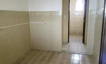 Imagem 7: Apartamento com 2 dormitórios para alugar, 87 m² por R$ 940,00/mês - Parque Suzano - Suzan