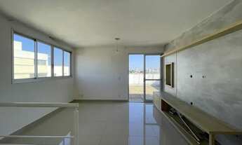 Imagem 5: BELO HORIZONTE - Apartamento Padrão - Castelo