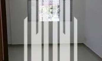 Imagem 2: Sobrado à venda no Pari com 350m² 4 dormitórios 1suíte 3 banheiro 1 vaga