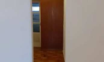 Imagem 2: Apartamento à venda no bairro Centro - Petrópolis/RJ