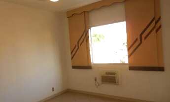 Imagem 6: Meier Dois Quartos c/ garagem e elevador