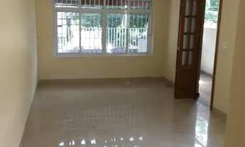 Imagem 2: Casa Ampla e Arejada a venda no Pestana em Osasco - com 3 Dormitórios - 3 vagas de garagem