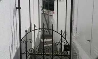 Imagem 3: CASA EM CONDOMÍNIO - SAÚDE - SP