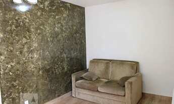 Imagem 3: Apartamento à Venda - Jardim Antonio Von Zuben , 2 Quartos, 47 m2