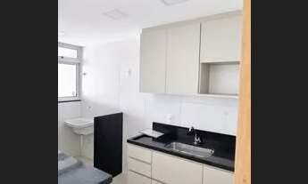 Imagem 6: Apartamento locação com 02 quartos (01suite) em Jardim da Penha