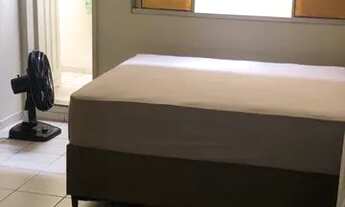 Imagem 5: KitNet Quarto com aluguel por R$800 /mês