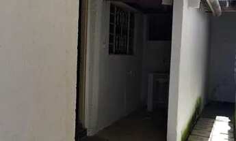 Imagem 4: Casa Parque Atheneu