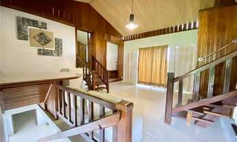 Imagem 3: Oportunidade! Casa com 3 dormitórios