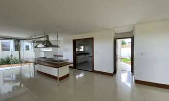 Imagem 2: LOCAÇÃO Casa com 3 dormitórios