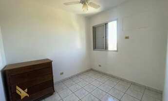 Imagem 3: Apartamento no Centro de Campo Grande, Localização privilegiada!