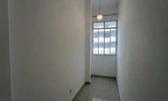 Imagem 2: Apartamento com 3 dormitórios para alugar em Belo Horizonte