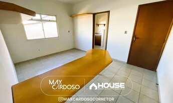 Imagem 2: Apartamento de 02 Quartos (sendo 01 suíte) com vaga de garagem à venda na Praia do Morro