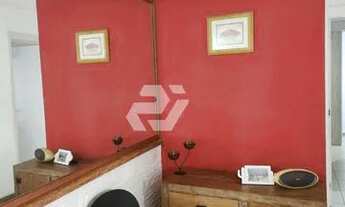 Imagem 5: Apartamento para aluguel com 67 metros quadrados com 3 quartos em Jacarepaguá - Rio de Jan