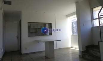 Imagem 2: BELO HORIZONTE - Apartamento Padrão - Lourdes