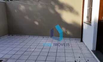 Imagem 4: AMPLA CASA 4 DORMITÓRIOS