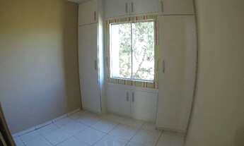 Imagem 4: APARTAMENTO - SQS 411 BLOCO V - ASA SUL