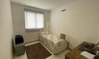 Imagem 7: Apartamento para Locação em Vila Velha, Praia de Itaparica, 2 dormitórios, 1 suíte, 2 banh