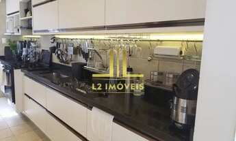 Imagem 3: Casa à venda no bairro Itapuã - Salvador/BA