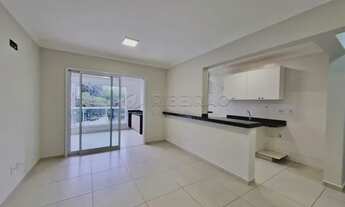 Imagem 2: Ribeirao Preto - Apartamento Padrão - Jardim Sao Luiz